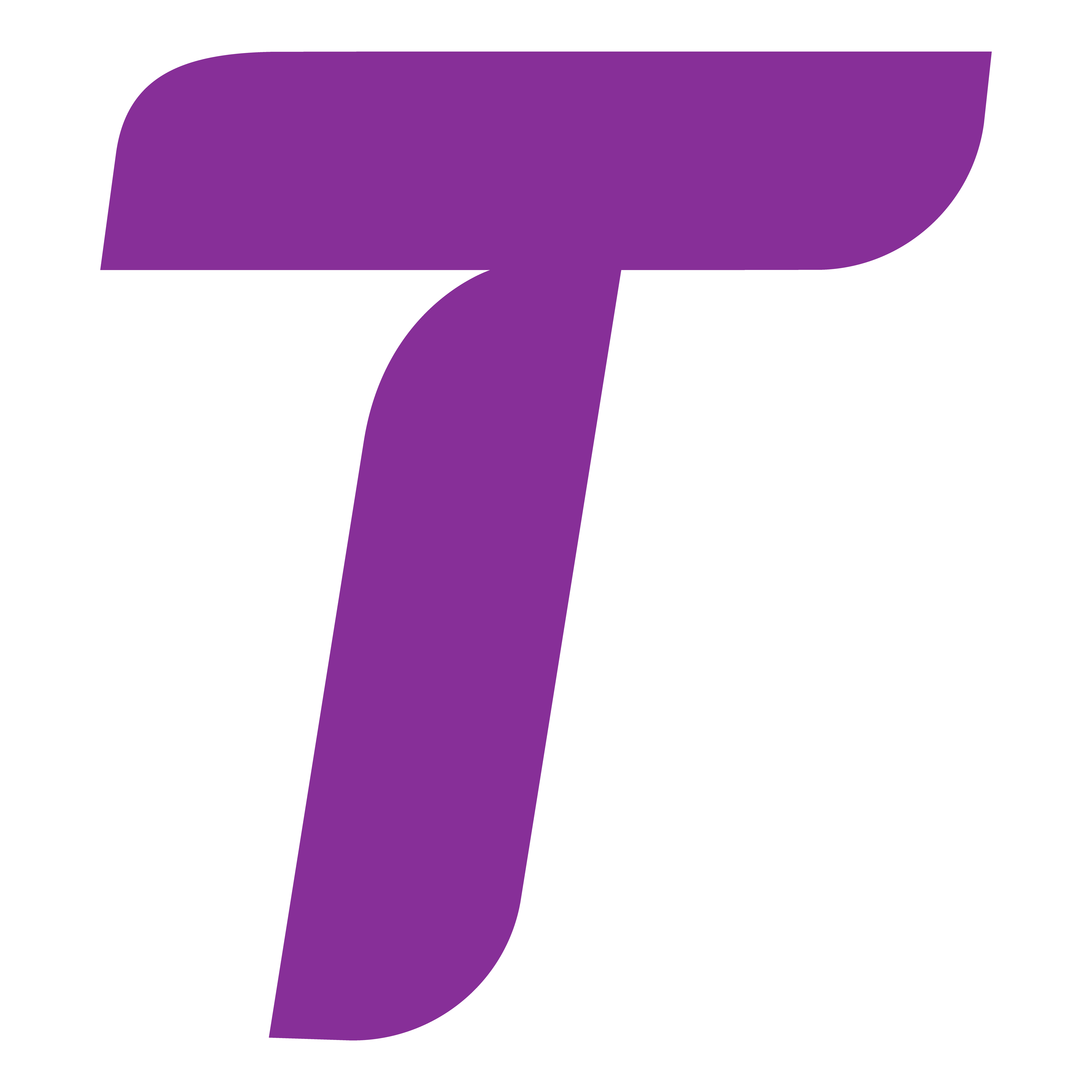 Digital Card Logo